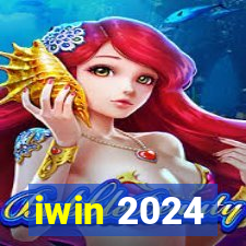 iwin 2024